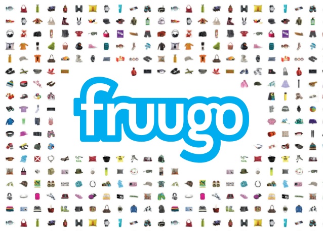 fruugo-marketplace