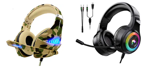 gaming-headsets-growing-demand