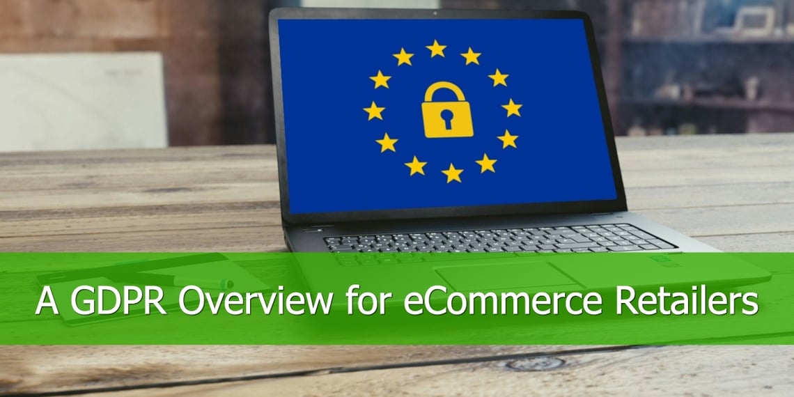 gdpr-ecommerce