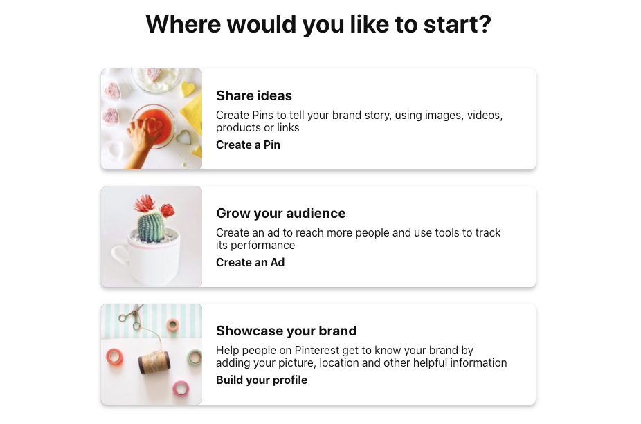 get_started_with_pinterest_business_account-1