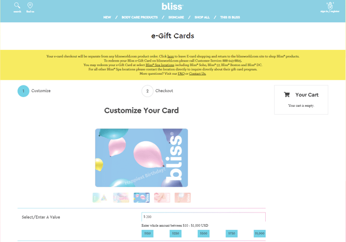 gift_card