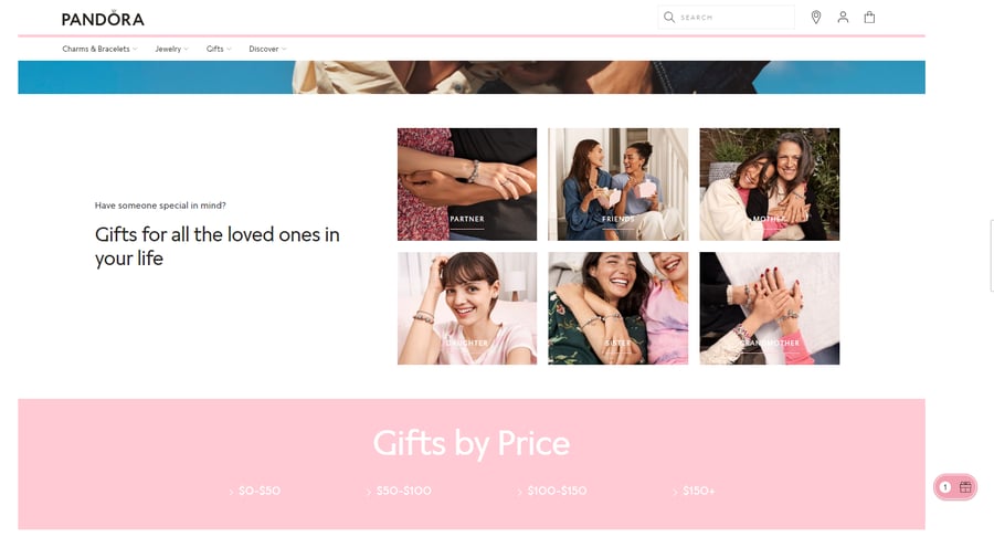 gifts_bigcommerce