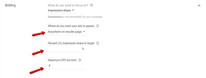 google-ads-automated-bidding