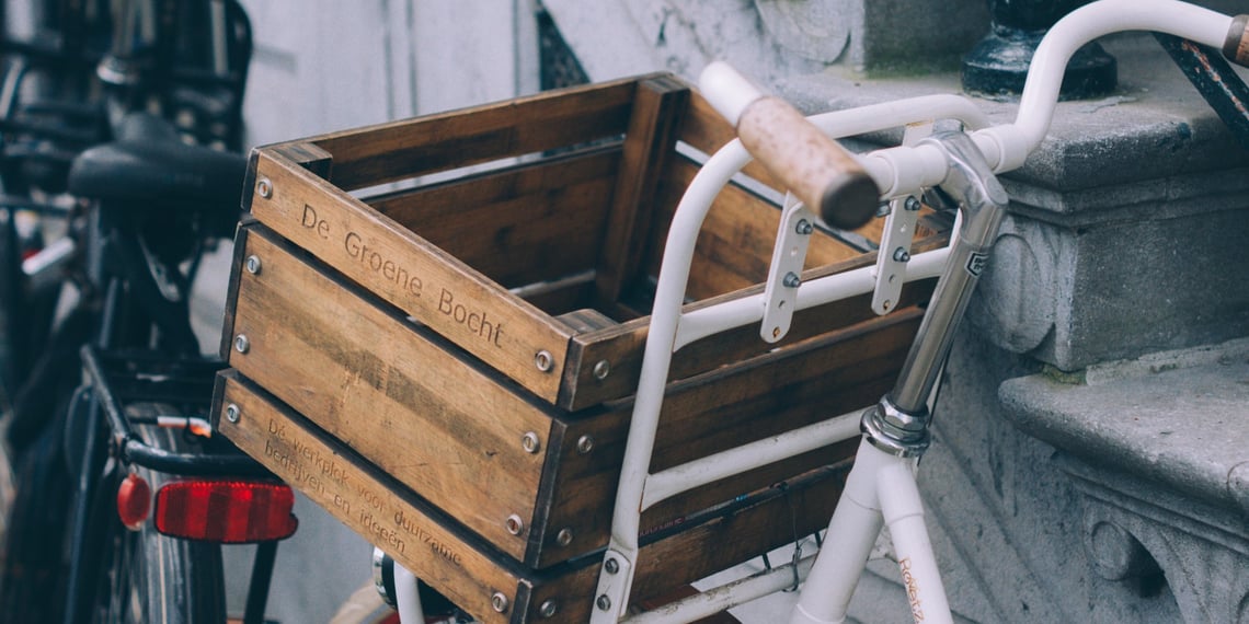 google-data-cart-tracking
