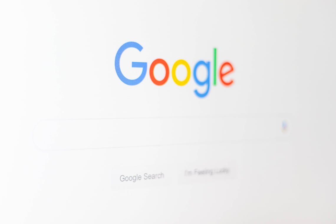 google-merchant-center-price-errors