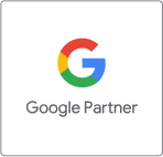 DataFeedWatch is a Google Partner