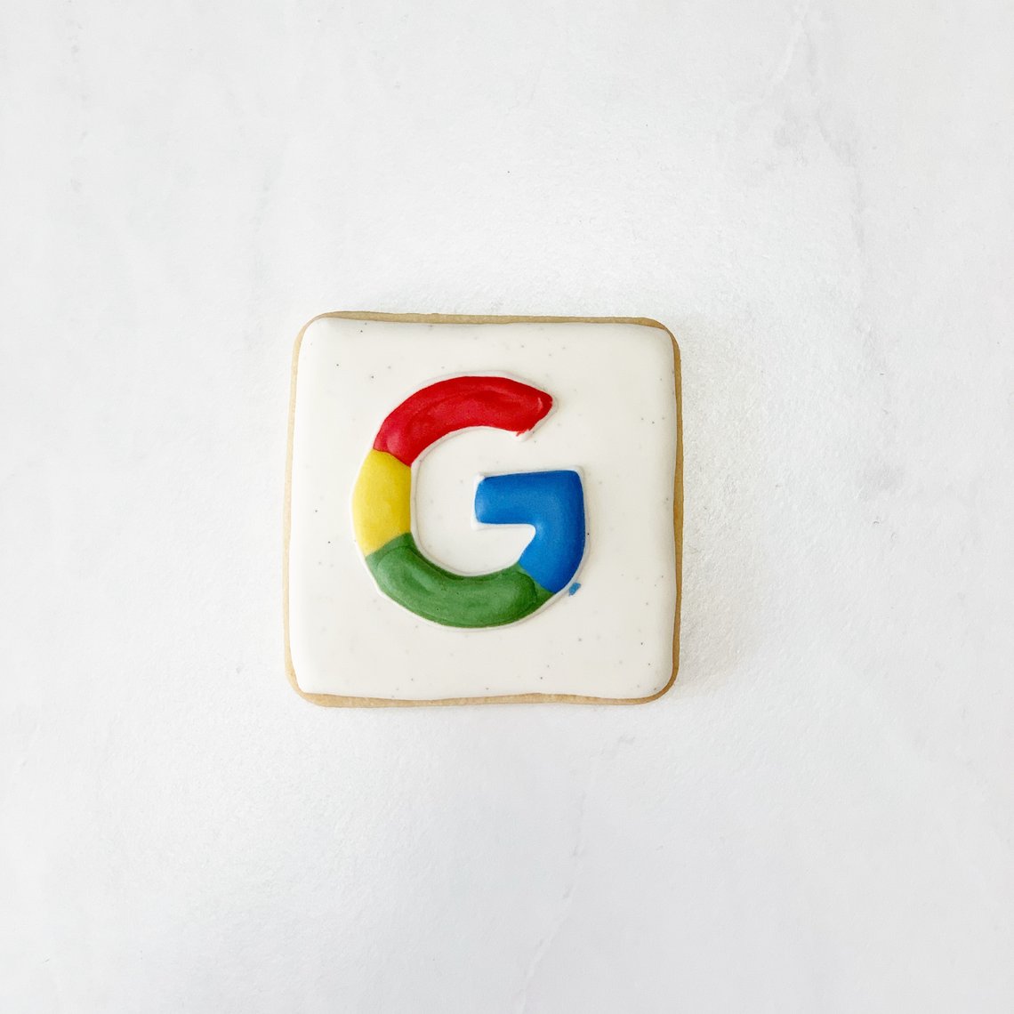 google-performance-max-pmax-guide