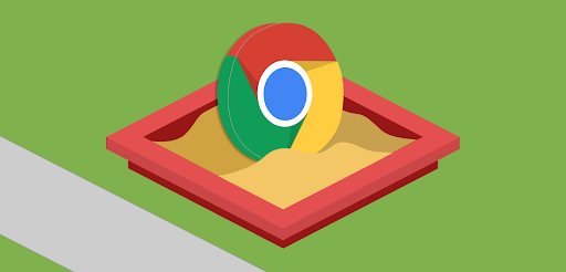 google-privacy-sandbox