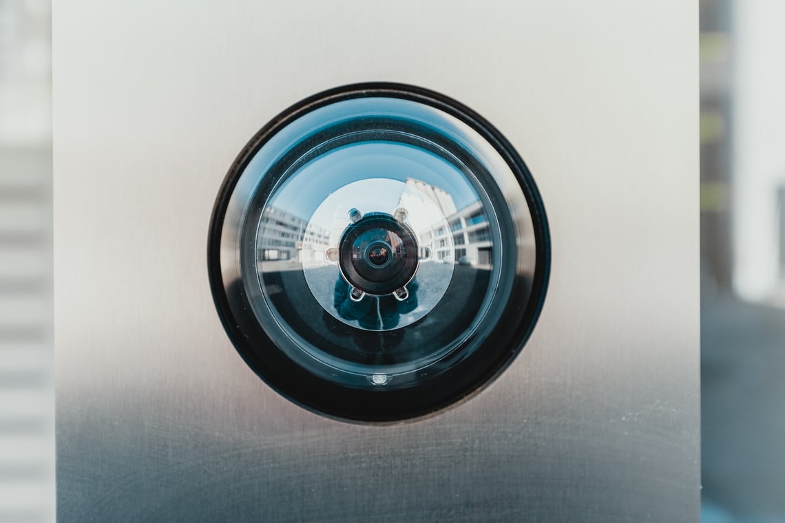 google-privacy