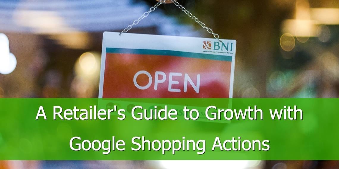 google-shopping-actions-guide