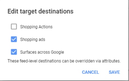 google-surfaces-opt-in