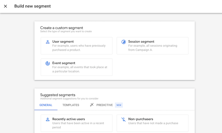 google_analytics_segments
