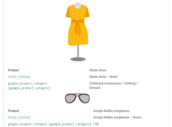 google_product_category_dress