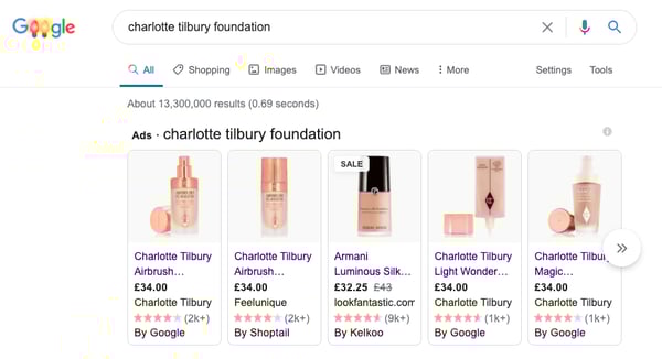 google_shopping-beauty-products