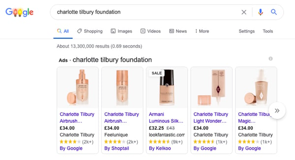 google_shopping-beauty-products