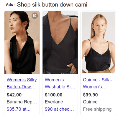 google_shopping_ads-1