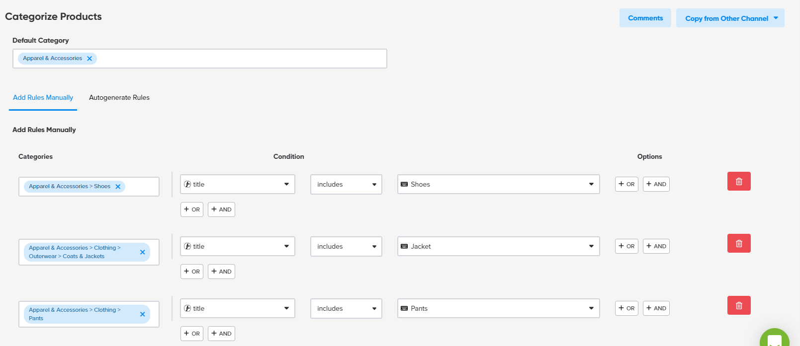 google_shopping_category_mapping