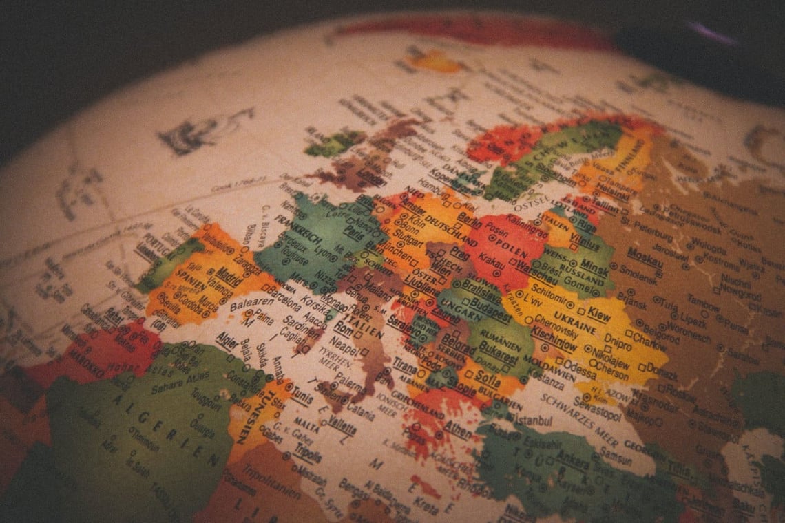 google_shopping_in_europe