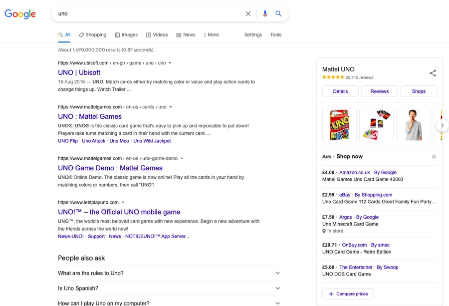 google_shopping_placement