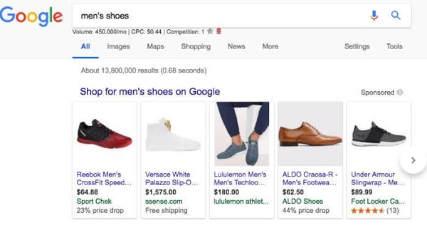 google_shopping_price_drop