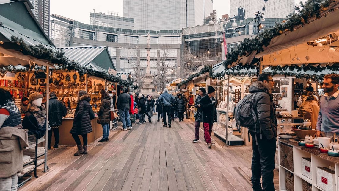 holiday_expert_round_up