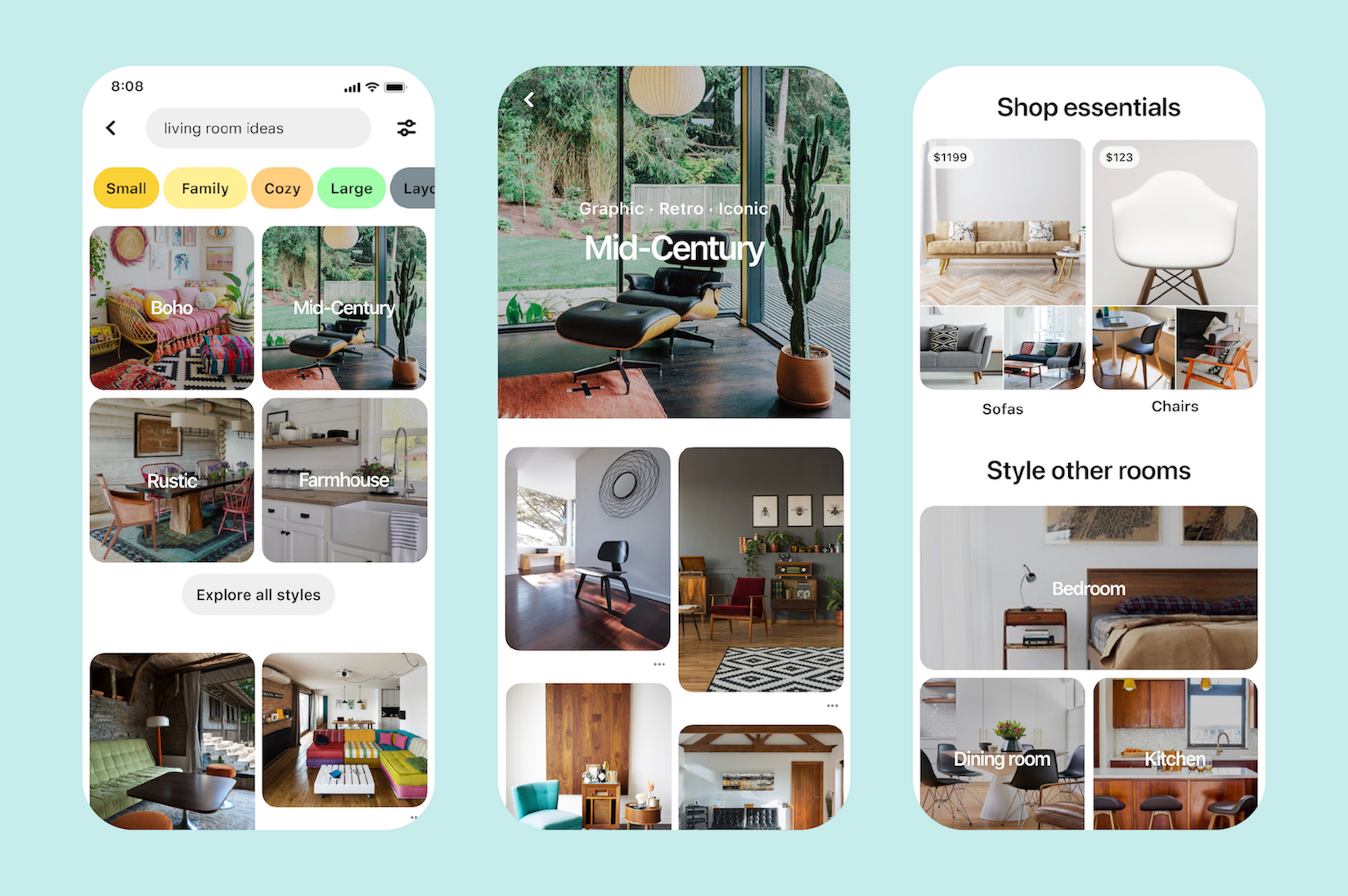 How To Sell On Pinterest: 2023 Guide
