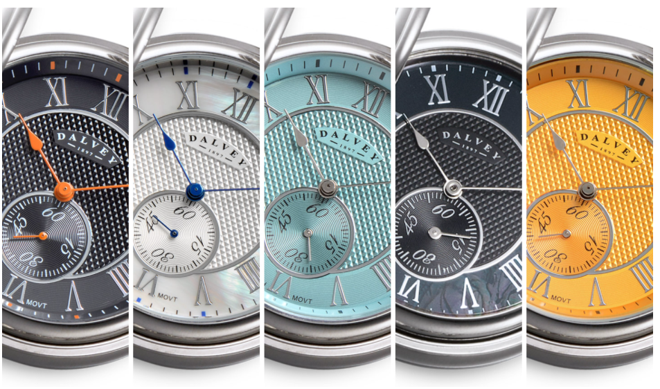 How To Set Up Enhanced Conversions To Improve Conversion Tracking