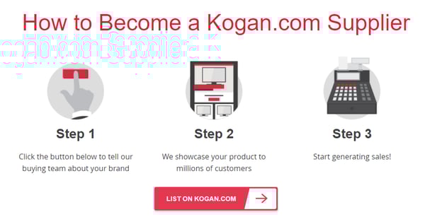 how_to_become_kogan_supplier