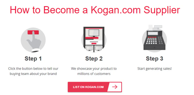 how_to_become_kogan_supplier