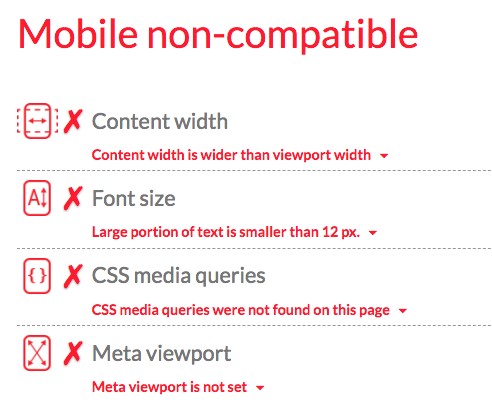 how_to_create_the_perfect_eBay_listing_mobile_not_compatible_listings