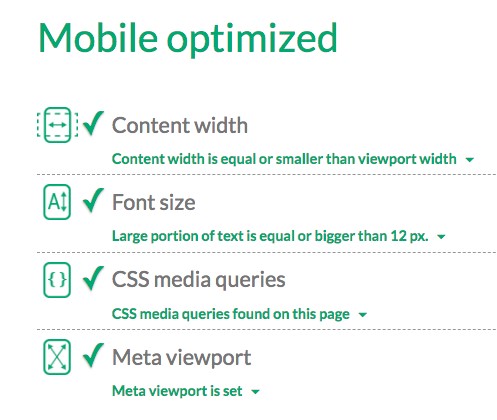 how_to_create_the_perfect_eBay_listing_mobile_optimized_listings