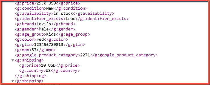 image-png-Jan-17-2021-02-16-00-09-PM