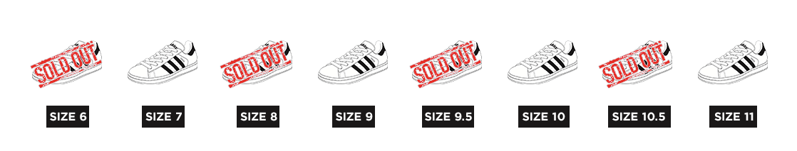 exclude-product-variants