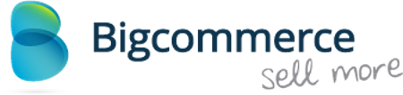 BigCommerce Data Feed Optimization