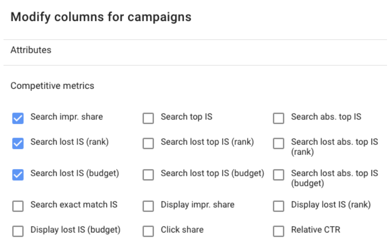 impression-share-metrics