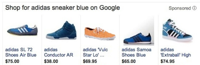 incorrect-variant-google-shopping