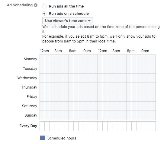 instagram_campaign_scheduling