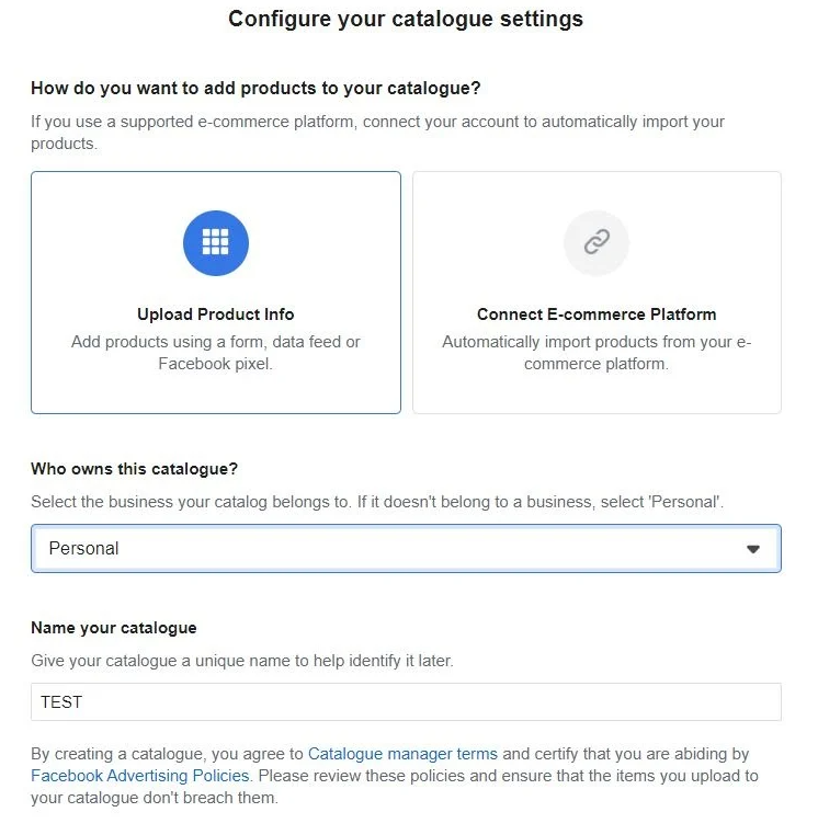 instagram_catalog_settings