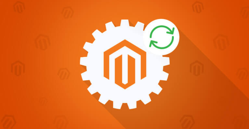 install_the_latest_magento2_version