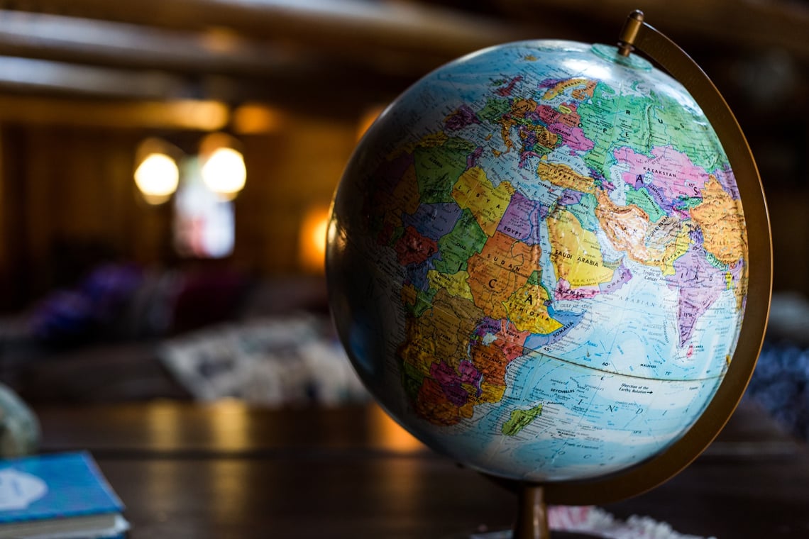 international_google_shopping_campaigns
