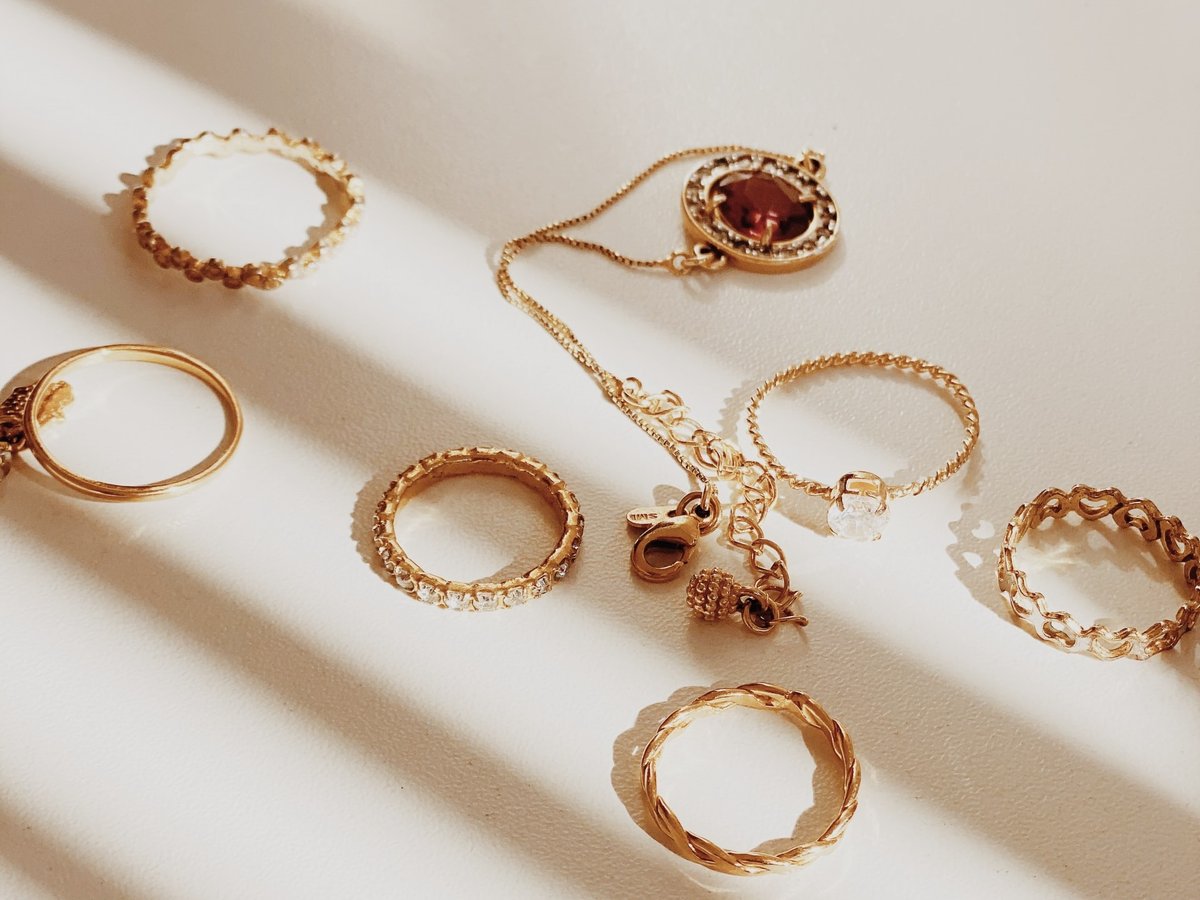 jewelry_ecommerce