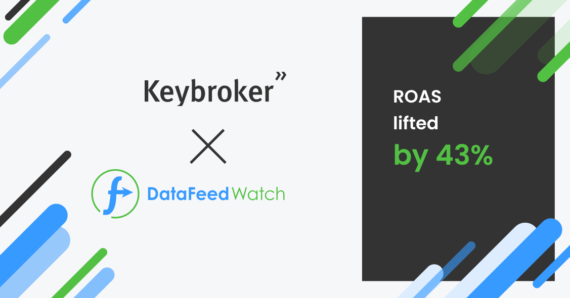 keybroker_case_study_cover (2)