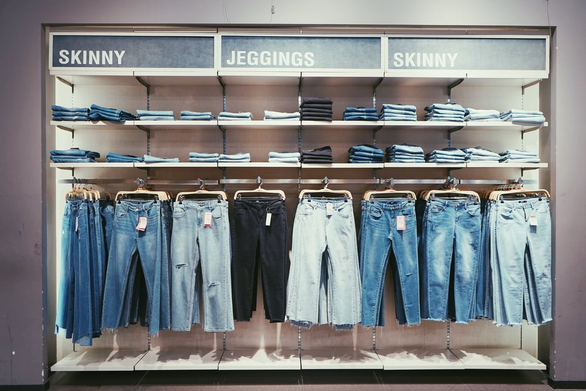 product_variants