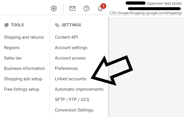 linking_google_merchant_center_with_adwords