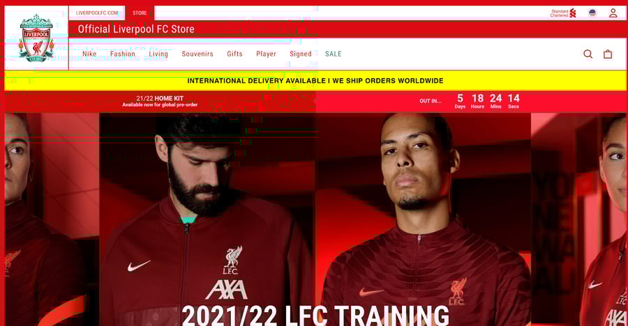 liverpool_magento