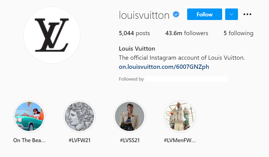 louis_vuitton_bio