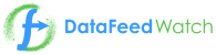 DataFeedWatch
