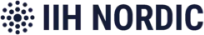 IIH Nordic