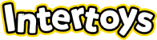 intertoys