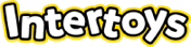 InterToys